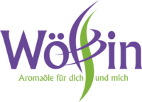 Logo Wölfin